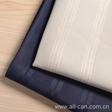 Curtain Fabric For Families